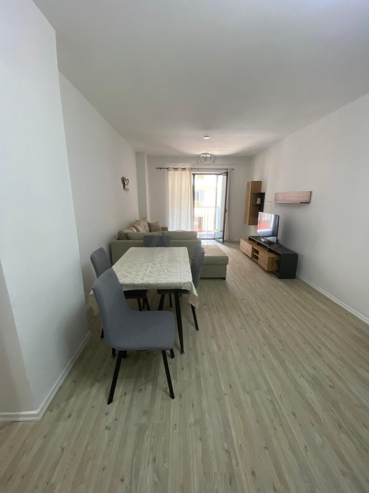 2+1 apartment for rent
