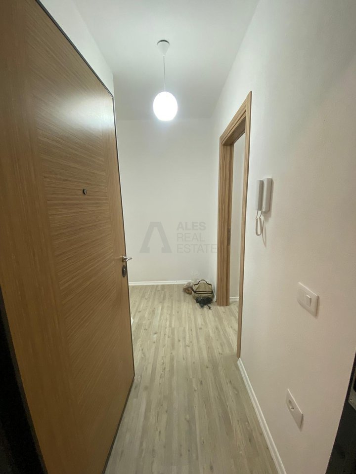 2+1 apartment for rent