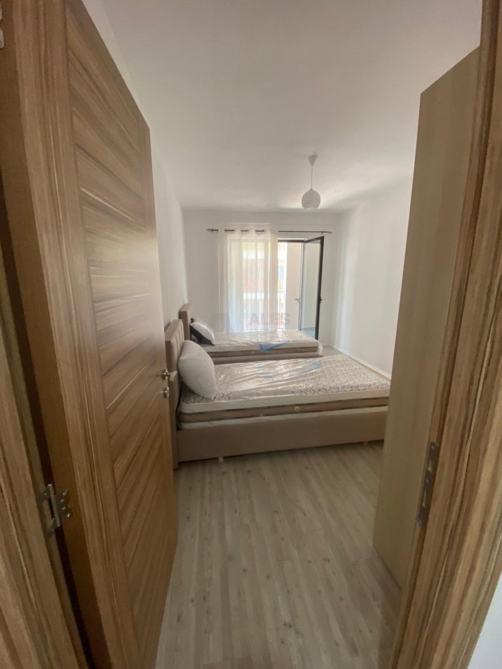 2+1 apartment for rent