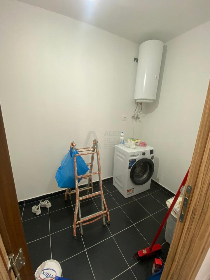 2+1 apartment for rent