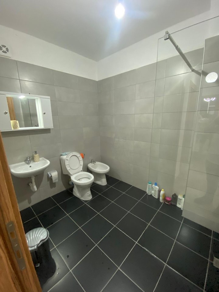 2+1 apartment for rent