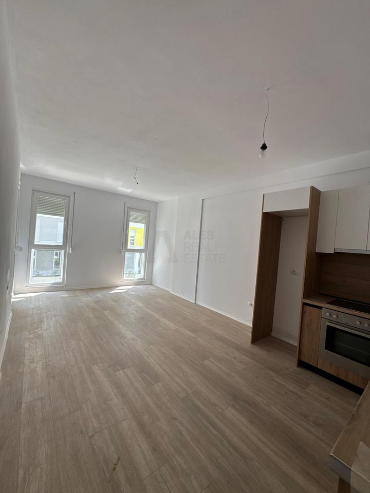 Appartamento 2+1+Parcheggio in affitto a Univers City!