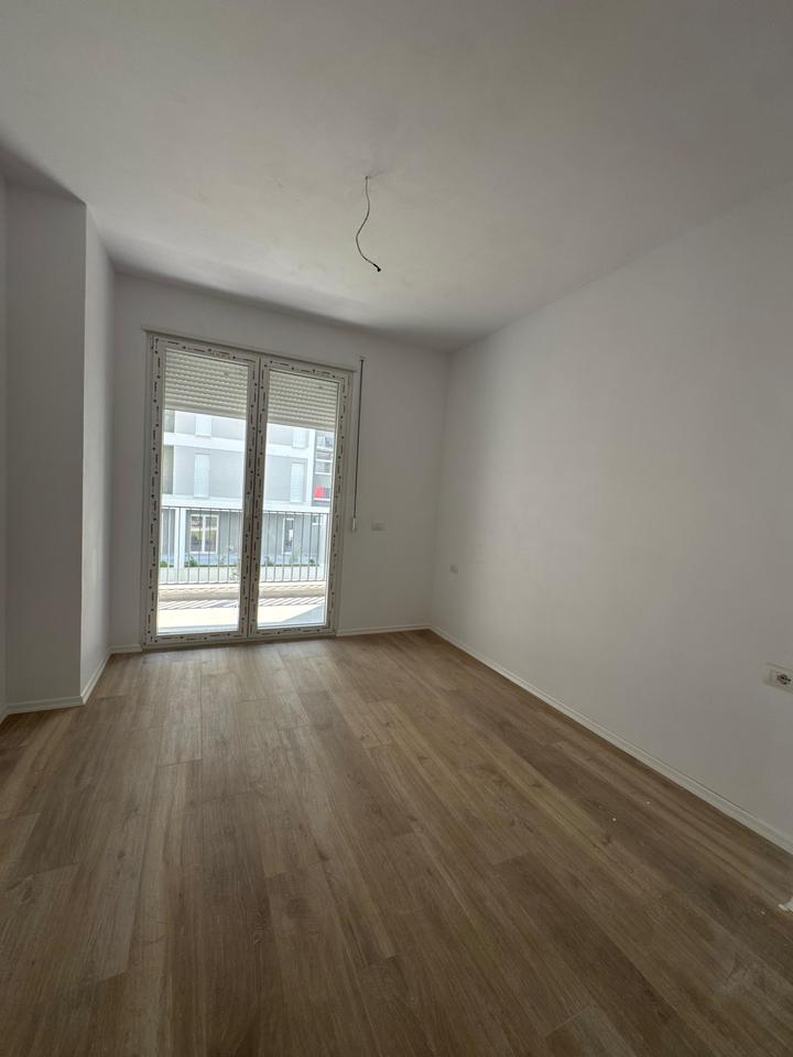 Appartamento 2+1+Parcheggio in affitto a Univers City!