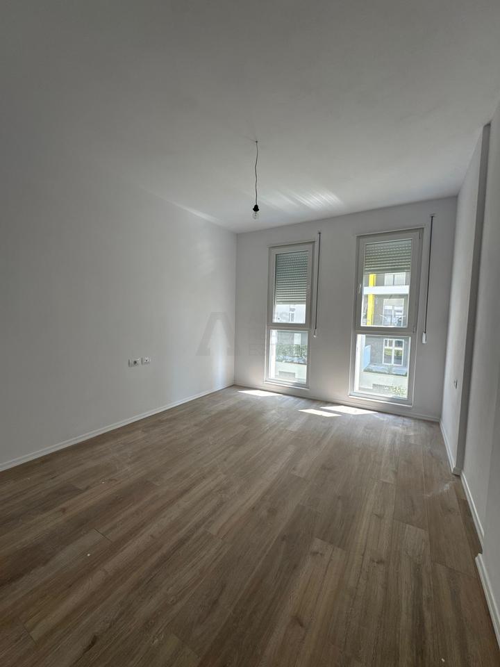 Appartamento 2+1+Parcheggio in affitto a Univers City!