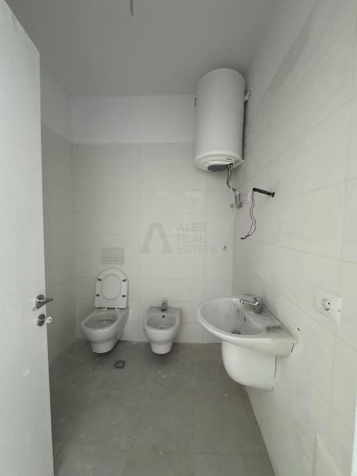 Appartamento 2+1+Parcheggio in affitto a Univers City!