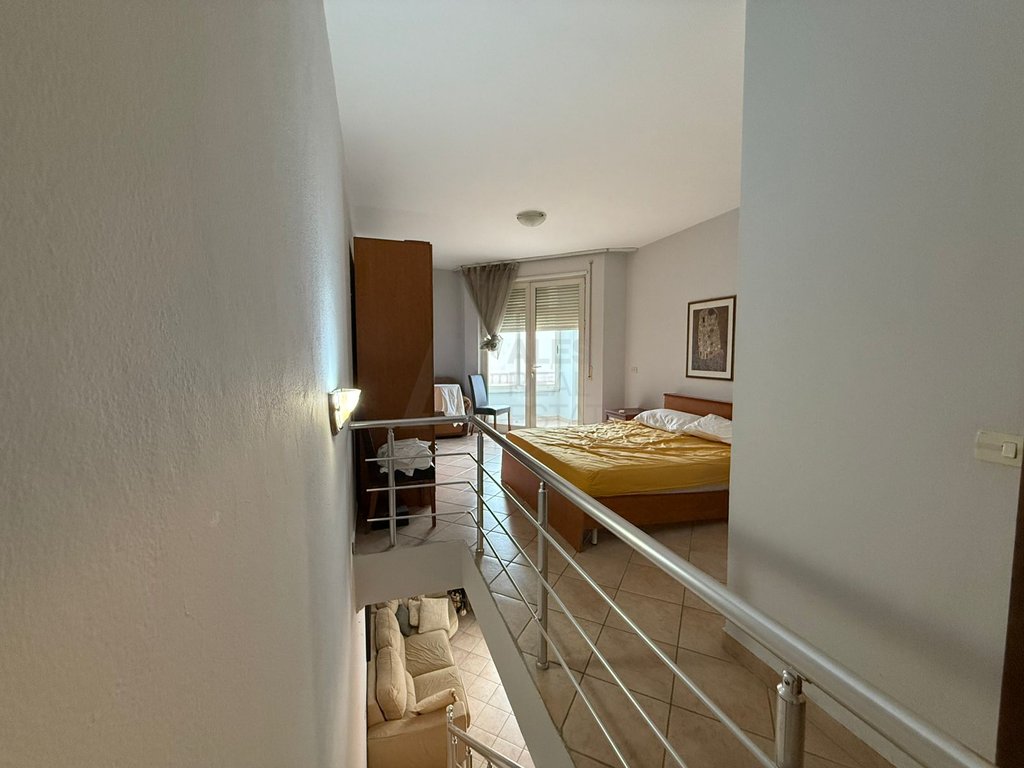 property-4
