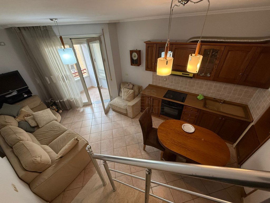 property-4