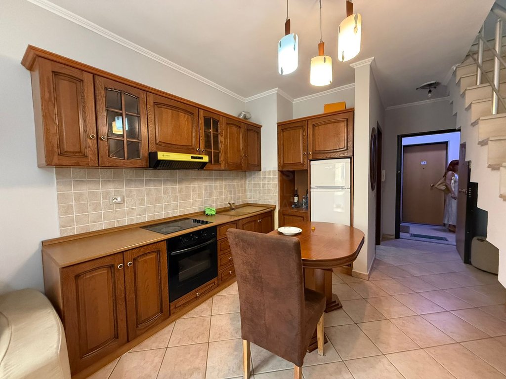 property-4