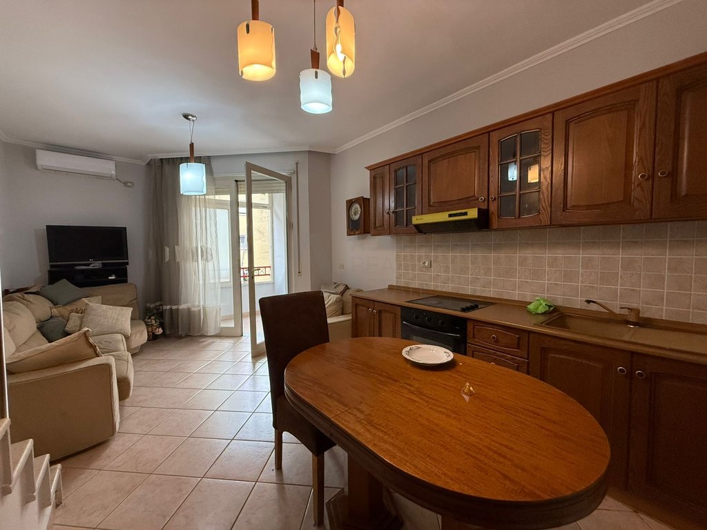 property-4