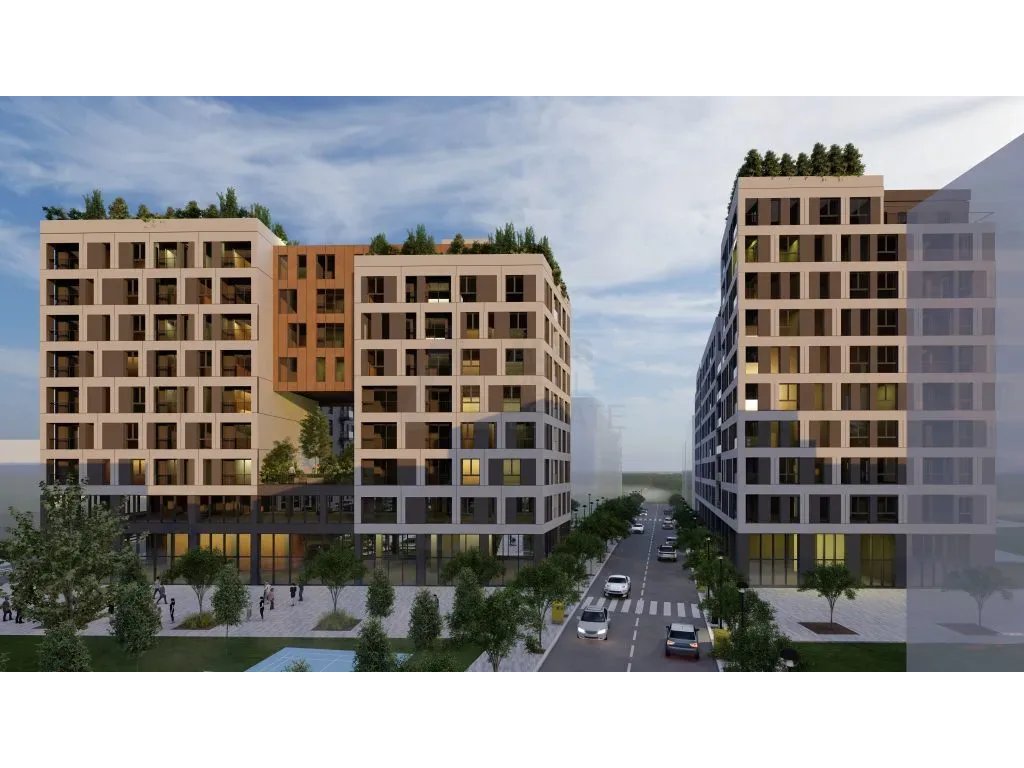 property-8