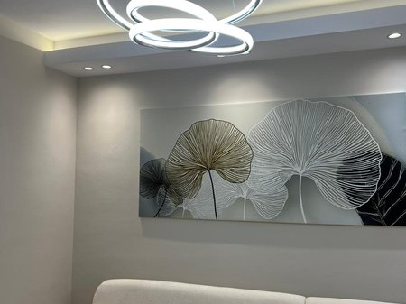 Shitet Apartament 2+1 – Unaza e re, Astir!