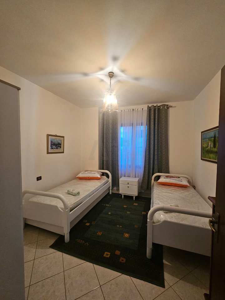 2+1 apartment for rent in Astir!