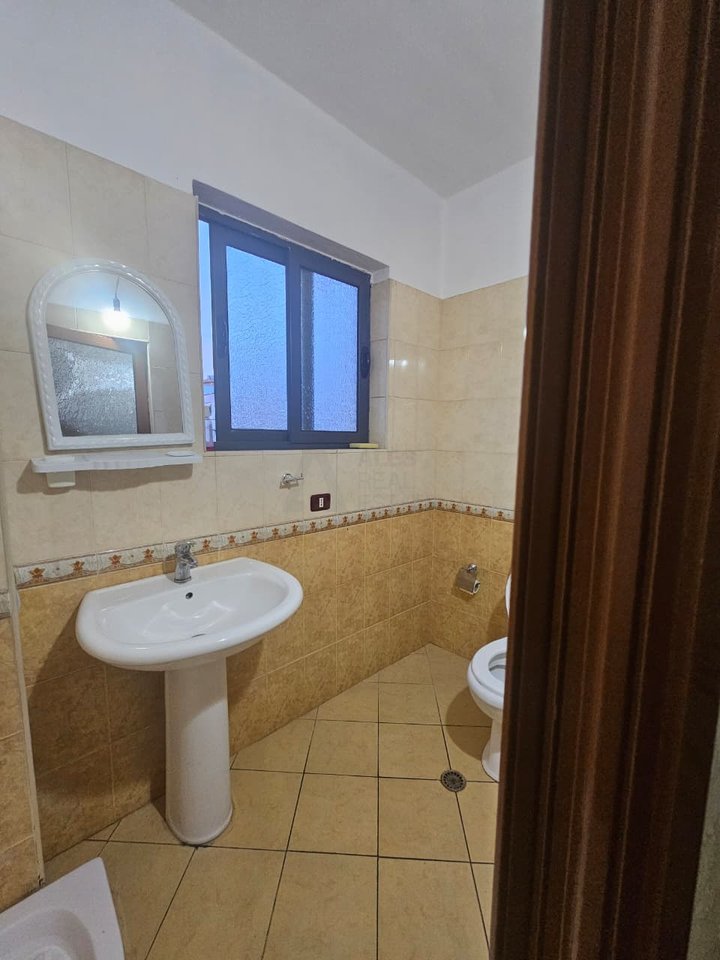 2+1 apartment for rent in Astir!