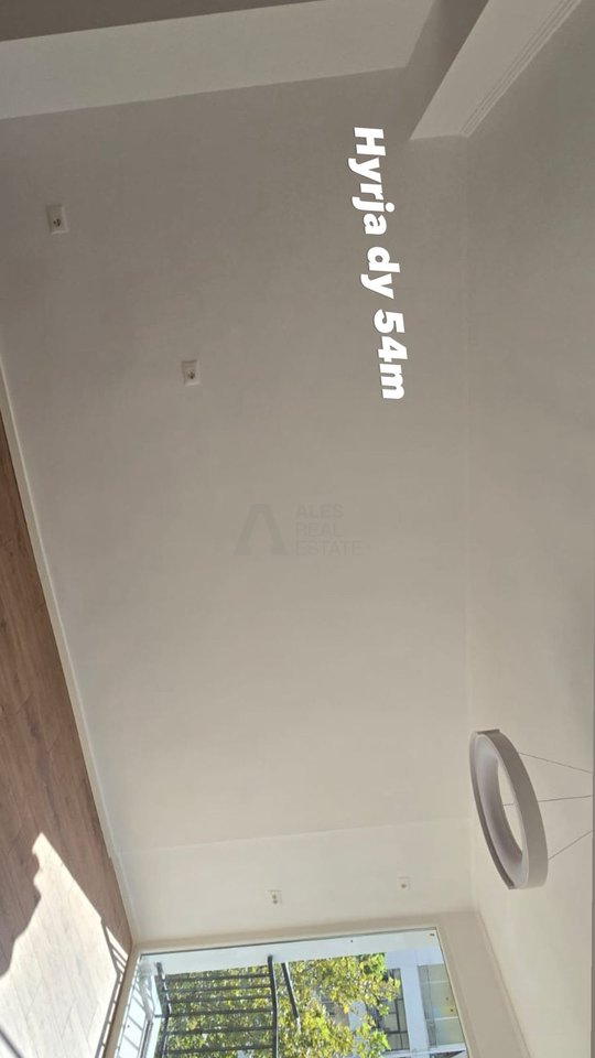 Vendesi 1+1 in vendita a Don Bosko!