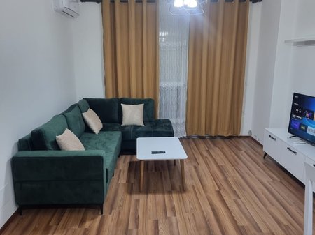 Shitet Apartament 1+1 ne Astir!