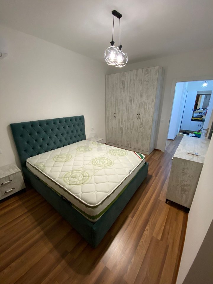 Shitet Apartament 1+1 ne Astir!