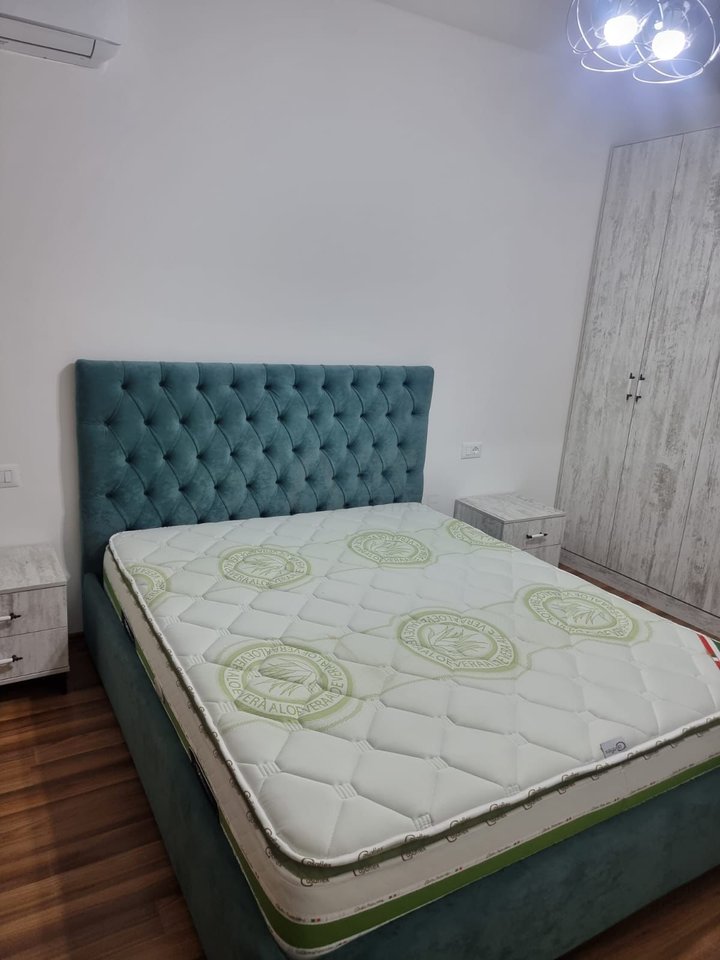 Shitet Apartament 1+1 ne Astir!