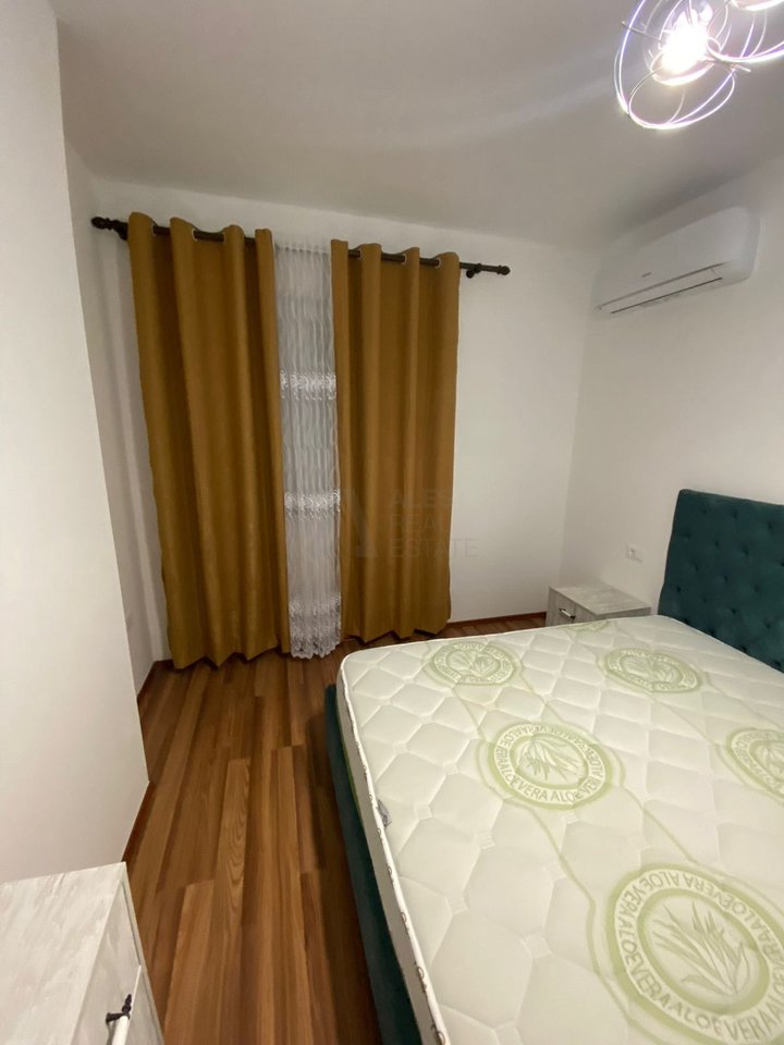 Shitet Apartament 1+1 ne Astir!