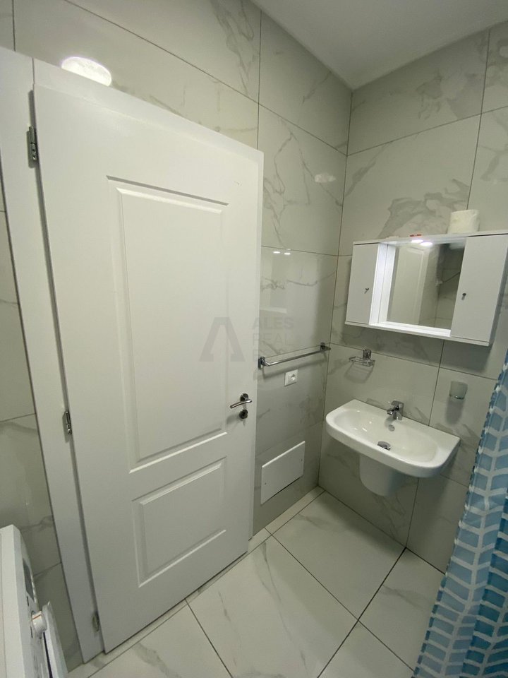 Shitet Apartament 1+1 ne Astir!