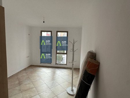 Apartment for Rent 2+1 in ASTIR