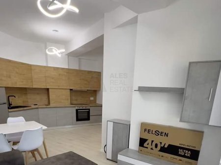 JEPET ME QIRA 2+1 ASTIR 570Euro