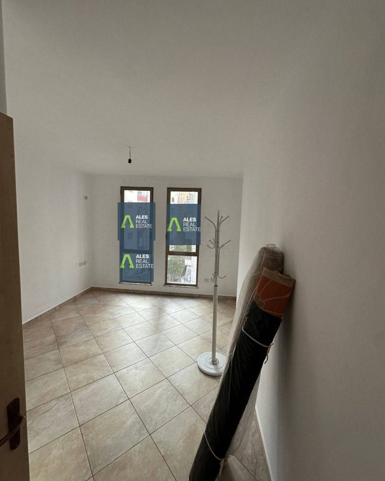 Apartment for Rent 1+1 in ASTIR