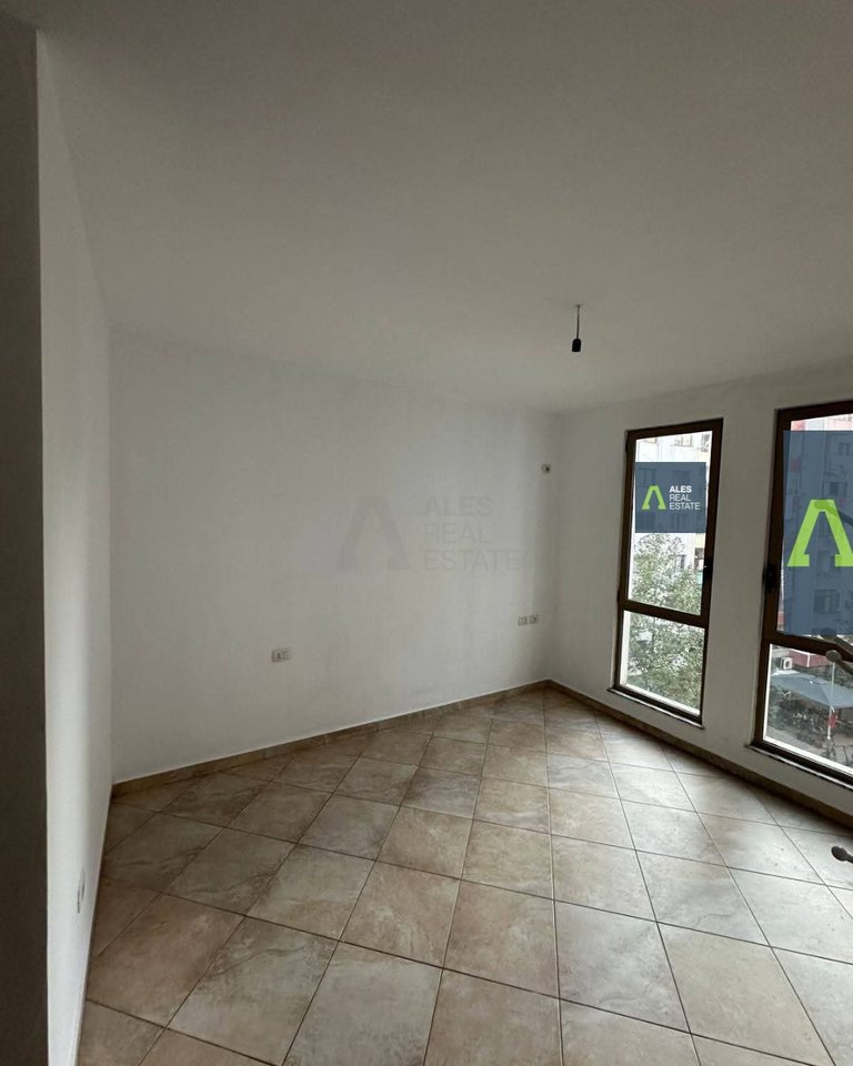 Apartment for Rent 1+1 in ASTIR