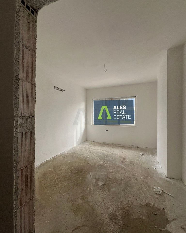 Univers City – Appartamento 2+1 in Vendita