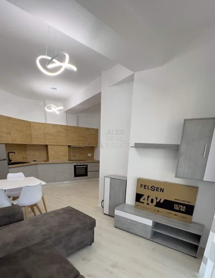 AFFITTASI 2+1 ASTIR 570 Euro