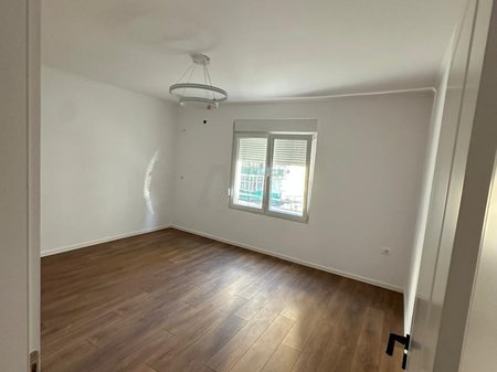 Apartment 1+1 for sale near the Xhura Complex!