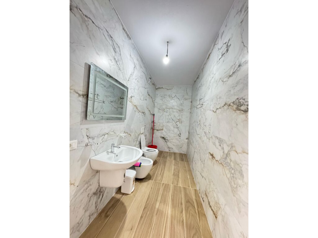 property-4