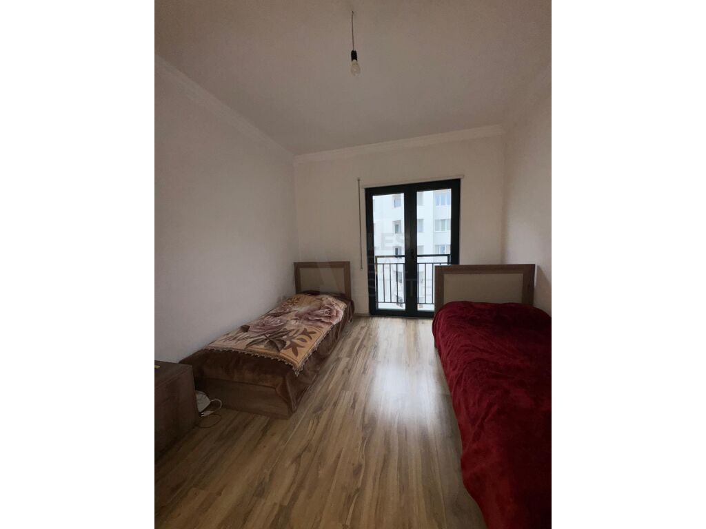 property-4