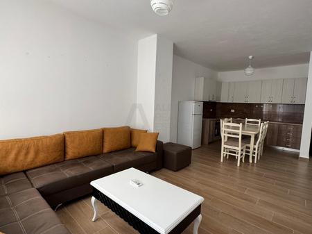 In Affitto | Appartamento 1+1 + Parcheggio | Selvia