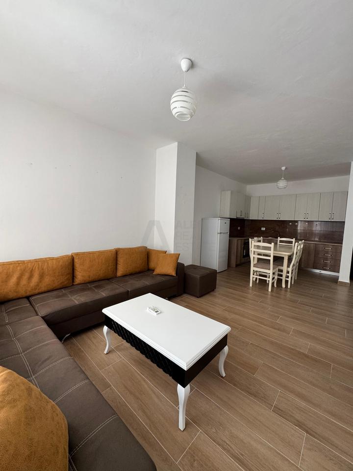 In Affitto | Appartamento 1+1 + Parcheggio | Selvia