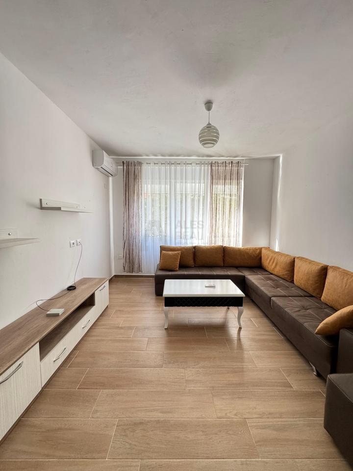 In Affitto | Appartamento 1+1 + Parcheggio | Selvia