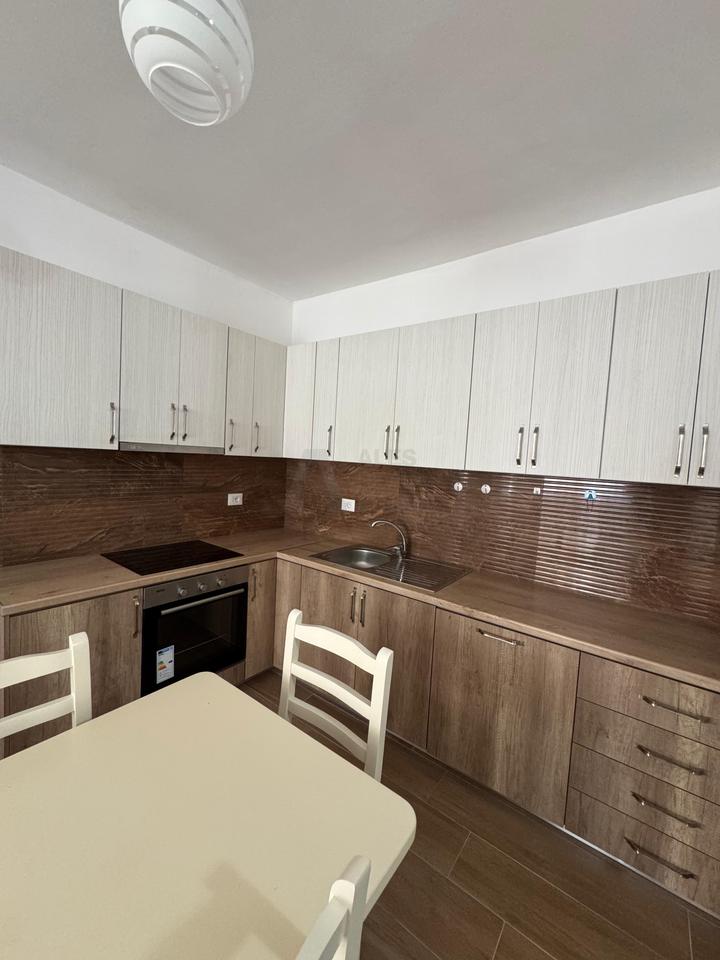 In Affitto | Appartamento 1+1 + Parcheggio | Selvia