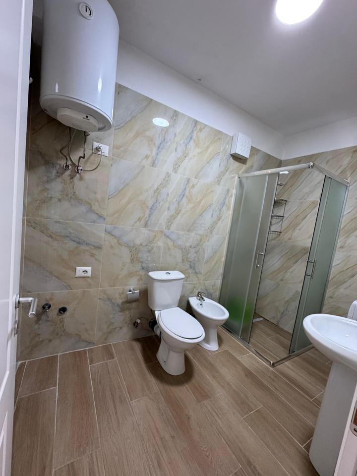 In Affitto | Appartamento 1+1 + Parcheggio | Selvia
