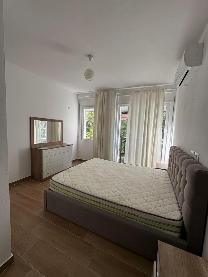 In Affitto | Appartamento 1+1 + Parcheggio | Selvia