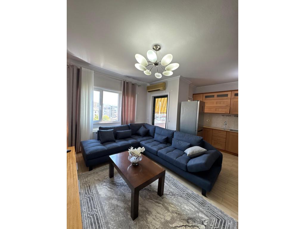property-box