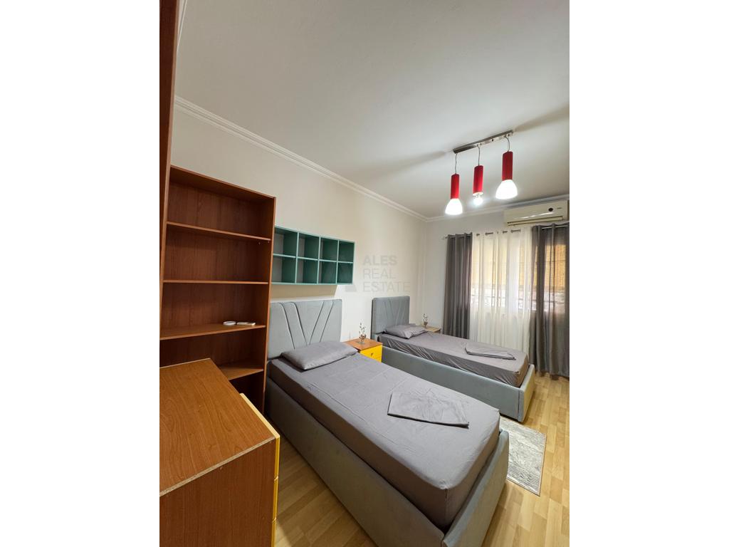 property-4