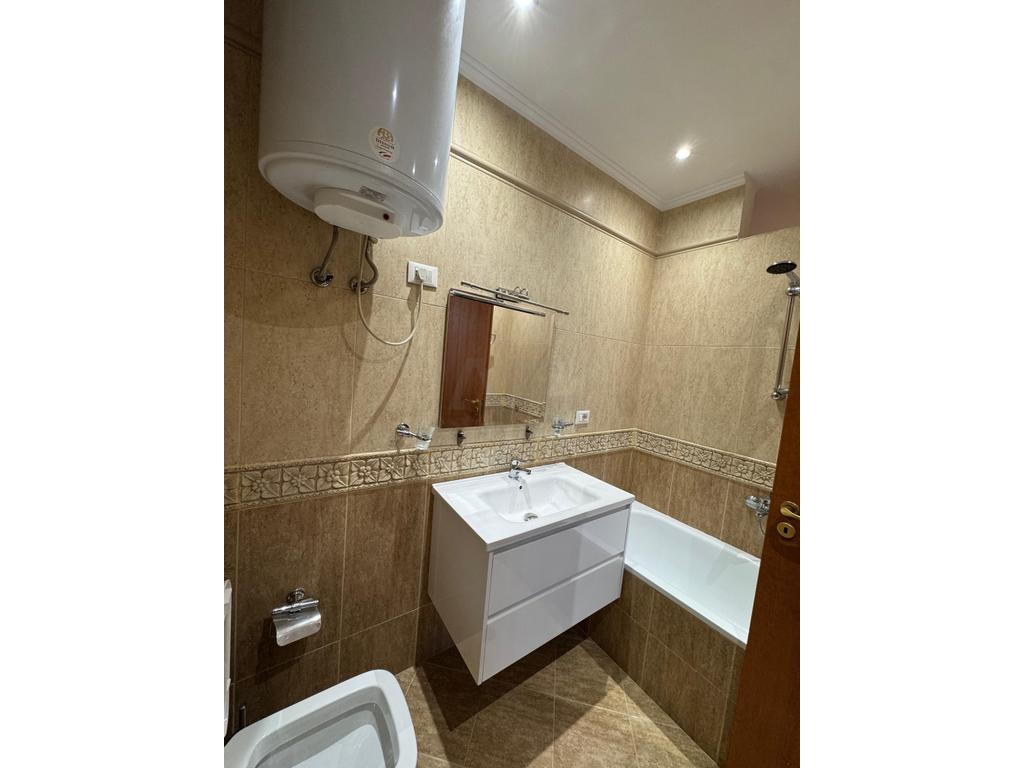 property-4