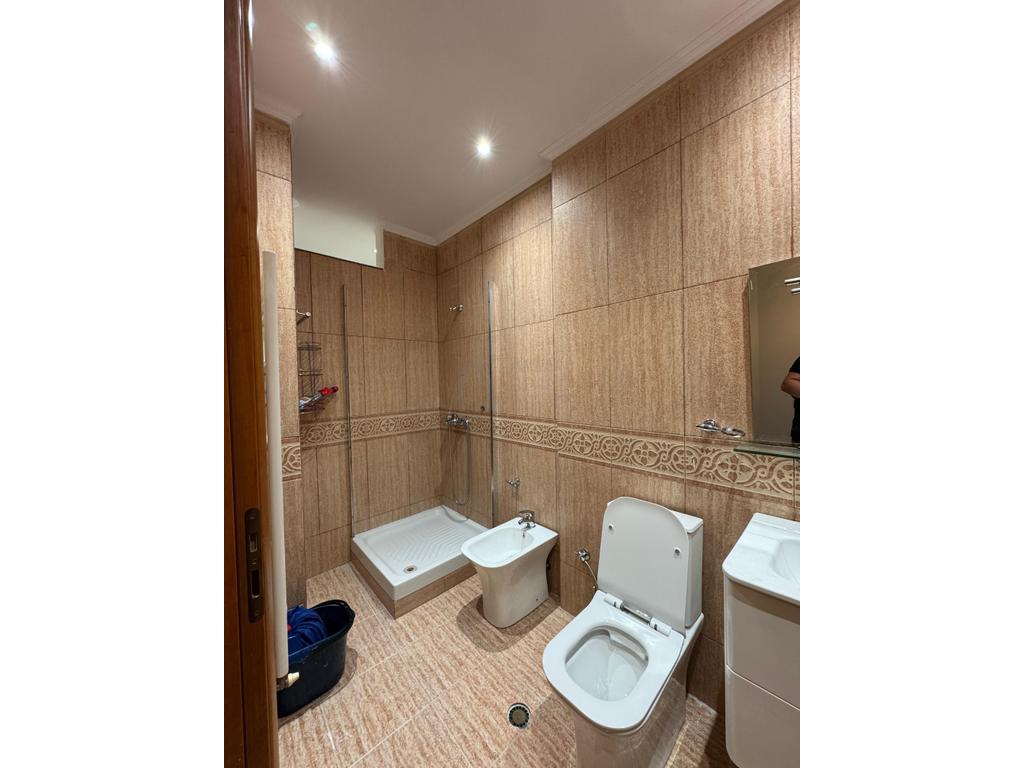 property-4