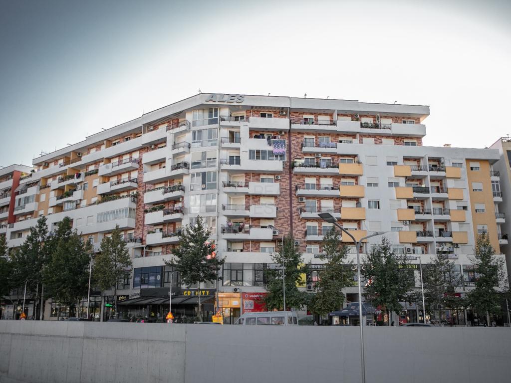 property-4