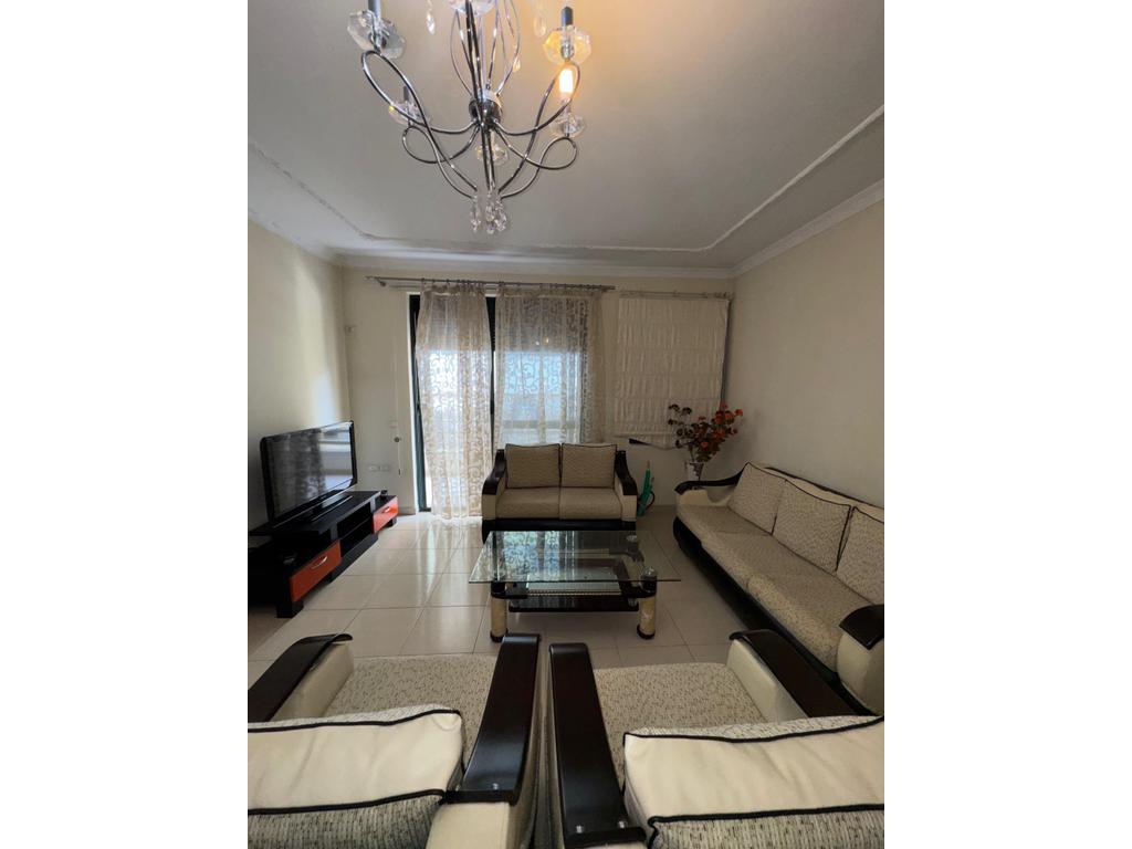 property-4