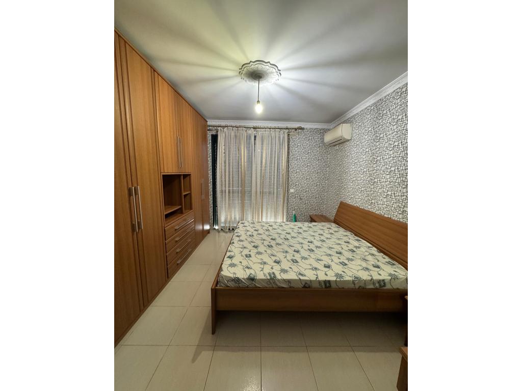 property-4