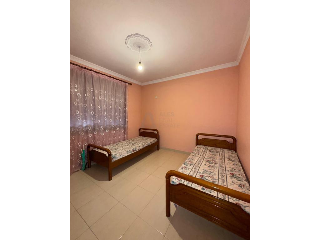 property-4