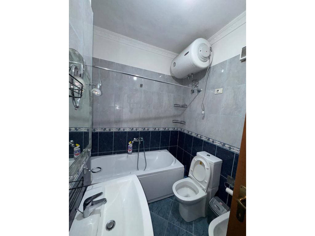 property-4