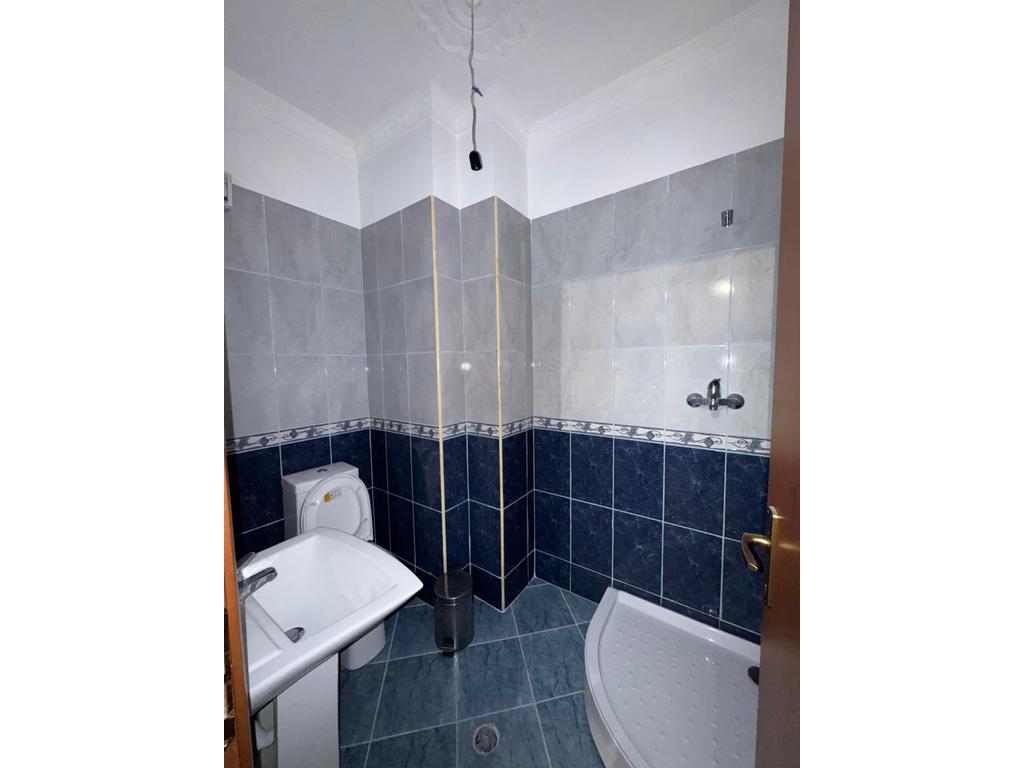 property-4