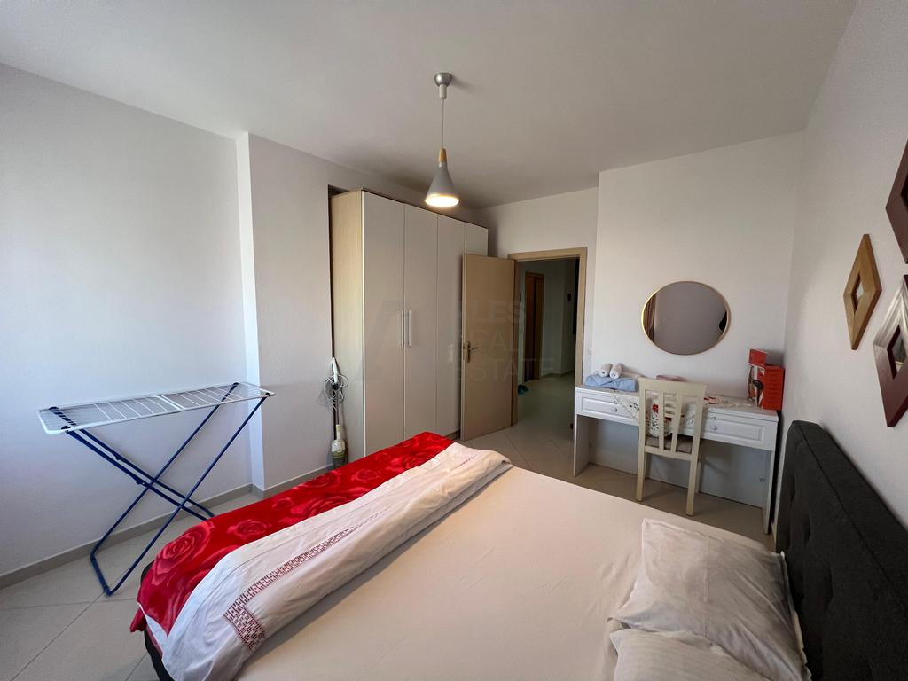 property-4
