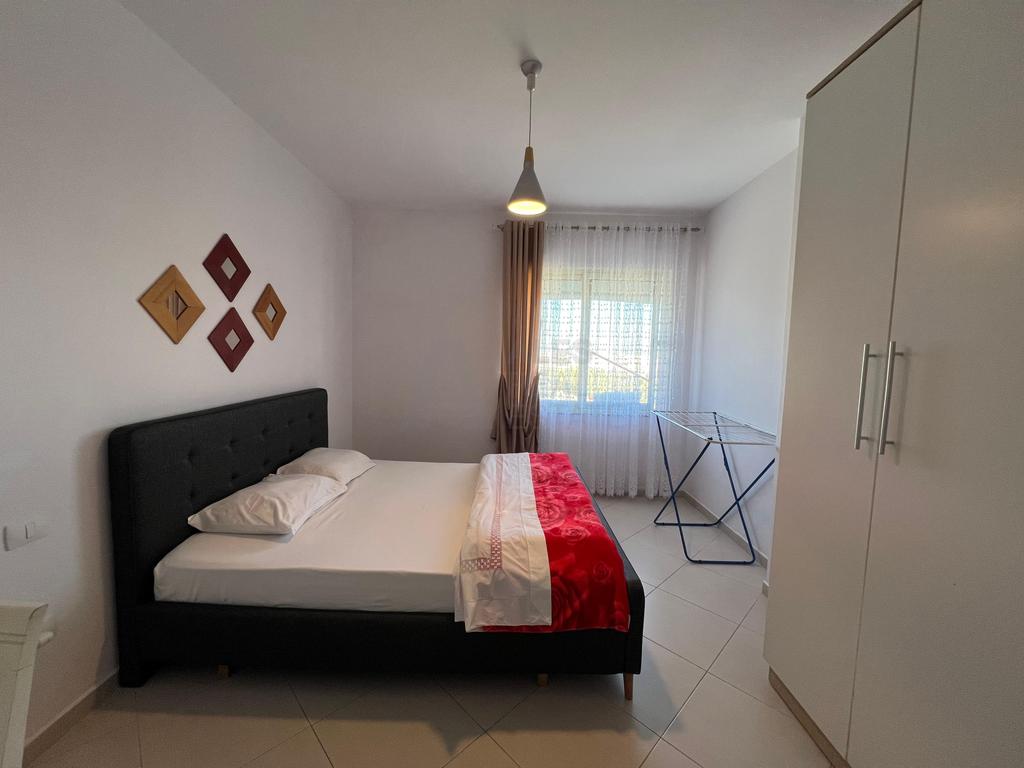 property-4